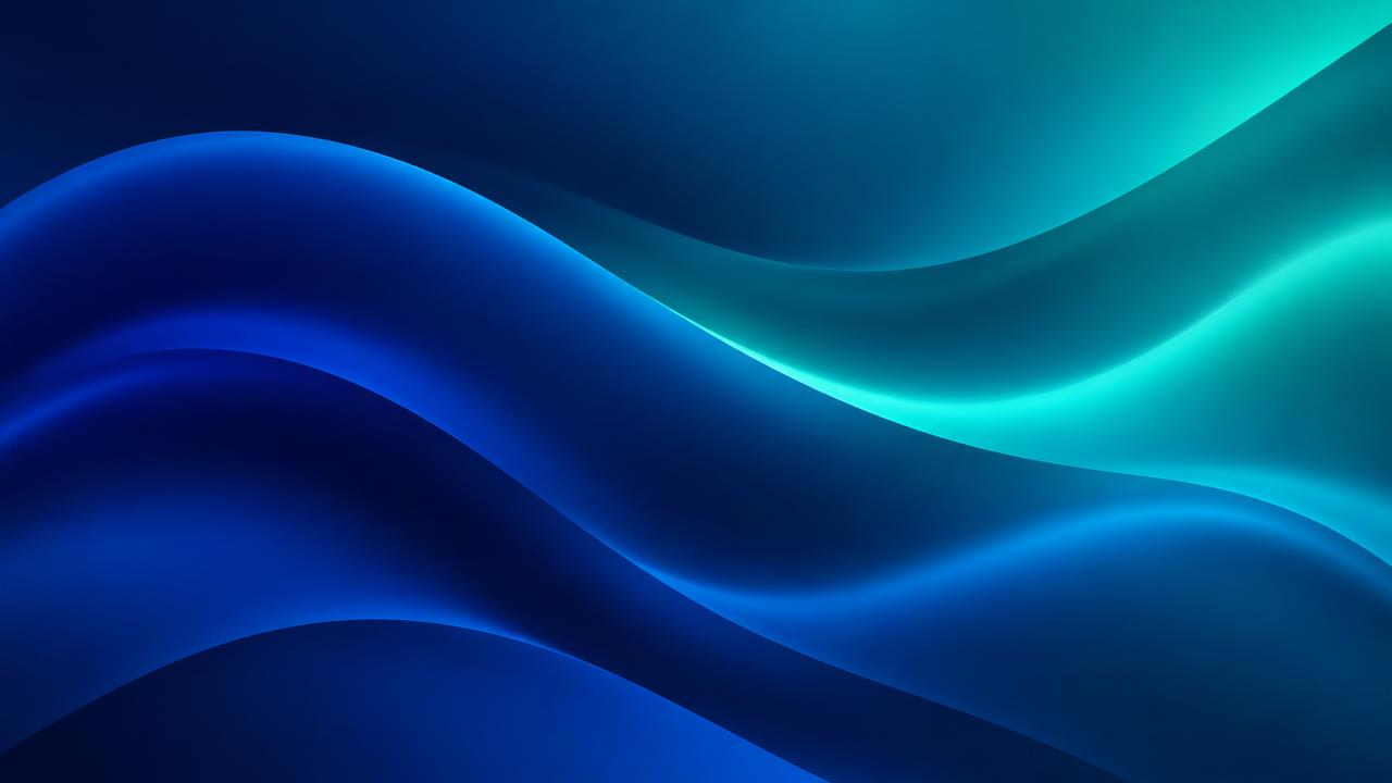 Abstrait